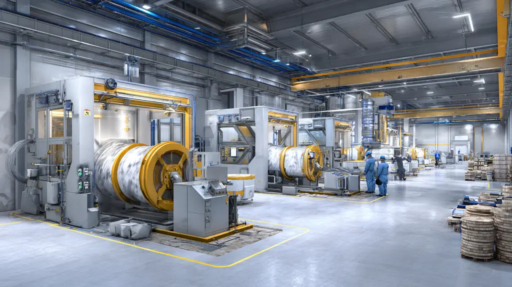 Jateamento de espuma de poliuretano