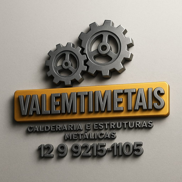 Limpeza Metálica Profunda Em Minas Gerais