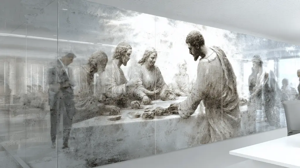 Empresas de Jateamentos Artísticos??