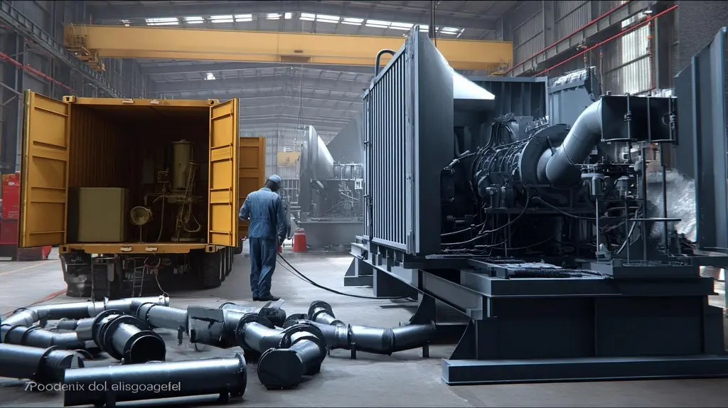 Jateamento Efetivo em Superfícies Metálicas??